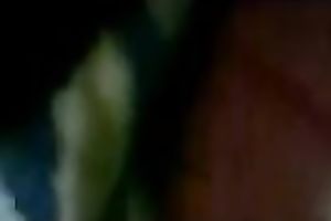 Skinny Thai hooker blows my weenie on POV fuck episode