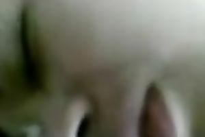 Skinny Thai hooker blows my weenie on POV fuck episode