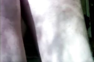 Nothing excites this doxy more than the sexy sex on camera