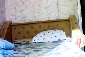 Nothing excites this doxy more than the sexy sex on camera