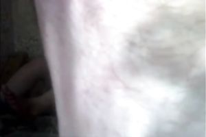 Nothing excites this doxy more than the sexy sex on camera