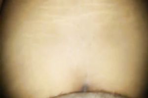 Torrid dilettante casual playgirl was riding my beefy lengthy dong like a pro