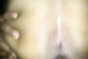 Torrid dilettante casual playgirl was riding my beefy lengthy dong like a pro