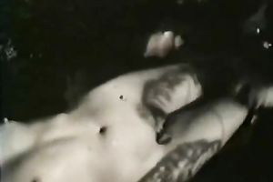 French horny and perverted blondie gave a valuable oral