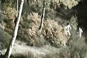 French horny and perverted blondie gave a valuable oral