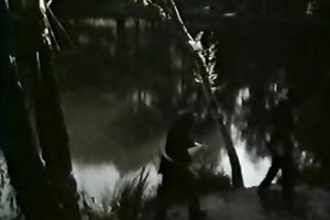 French horny and perverted blondie gave a valuable oral