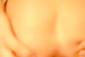 Only hard and proper analfuck can please my buddy's horny wifey