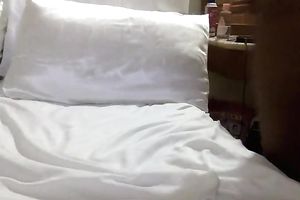 big beautiful woman dark mama shows me her masturbation routine