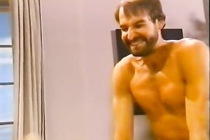 Filthy light haired wench with priceless tits acquires shoved hard