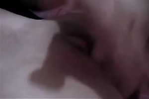 Amazing solo episode with me masturbating my good snatch