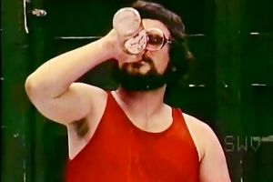 Collective great fuckfest near the pool makes me so excited