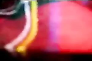 Beautiful and juvenile European harlot dirty slut wife can't live without engulfing sweetmeat