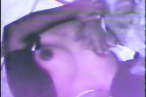 Fucking and feeding my brunette hair Indian slutty wife in sofa