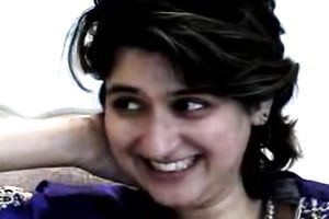 Chunky Indiam aged wife accedes for a quickie with me