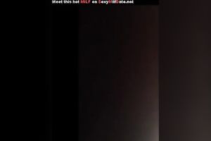 My girlfriend has a drool worthy wazoo and this babe can't live without being on top