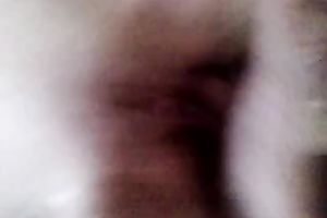 Playing and fingering my chick untill this babe cums and squirts