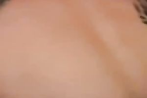 I am plan to show my serf what real punishment is all about