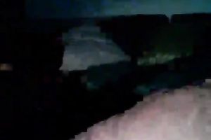 My asian girlfriend sucks my lengthy wang and rims my gazoo aperture