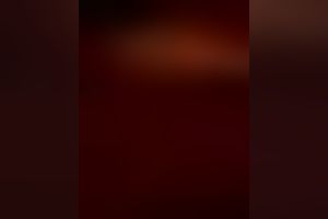 Dirty mama pokes her twat with sextoy in stolen intimate masturbation vid