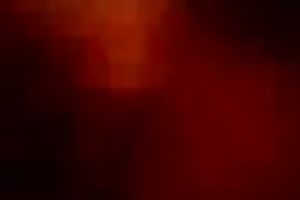 Dirty mama pokes her twat with sextoy in stolen intimate masturbation vid