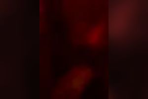 Dirty mama pokes her twat with sextoy in stolen intimate masturbation vid