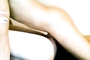 Extremely hard and unforgettable missionary fuck of my friend's torrid GF