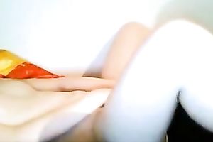 Extremely hard and unforgettable missionary fuck of my friend's torrid GF