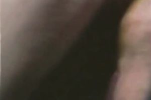 BUsty ginger sweetheart got her arse gap permeated by a jerk