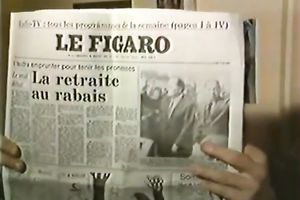 BUsty ginger sweetheart got her arse gap permeated by a jerk