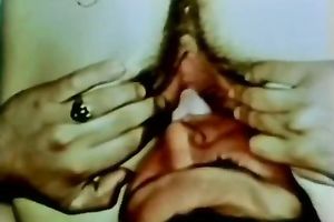 Her juicy and taut twat got permeated by her doctor