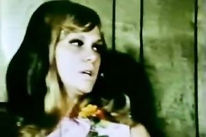 Her juicy and taut twat got permeated by her doctor