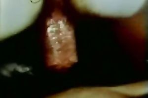 Her juicy and taut twat got permeated by her doctor