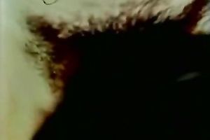 Her juicy and taut twat got permeated by her doctor