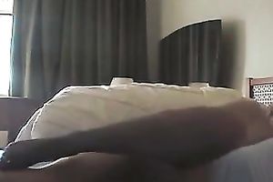 My wicked and playful gf receive sher soaked love tunnel group-fucked well