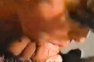 Brunette legal age teenager sweetie wishes for a ejaculation in her throat