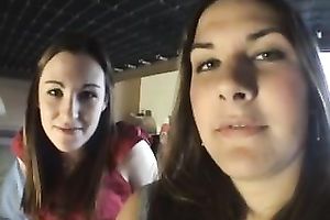 I have a foot fetish and I love seeing my sexually excited GF in flip flops