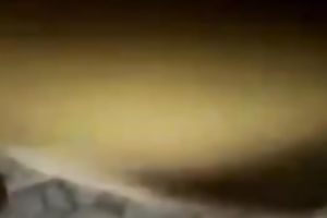 Indian legal age teenager taking her clothes off in front of dilettante livecam