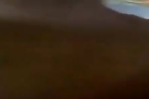 Indian legal age teenager taking her clothes off in front of dilettante livecam