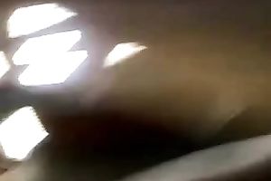 Indian legal age teenager taking her clothes off in front of dilettante livecam