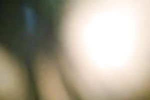 My blond slutwife sucks my BBC and welcomes it in her dark hole