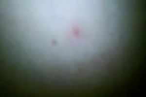 My blond slutwife sucks my BBC and welcomes it in her dark hole