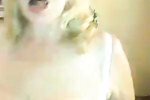 I acquire excited just now when I watch a worthy set of large whoppers