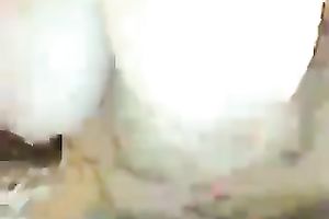 I acquire excited just now when I watch a worthy set of large whoppers