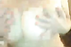 I acquire excited just now when I watch a worthy set of large whoppers