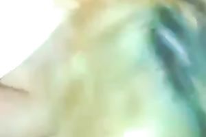 I acquire excited just now when I watch a worthy set of large whoppers