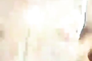 I acquire excited just now when I watch a worthy set of large whoppers