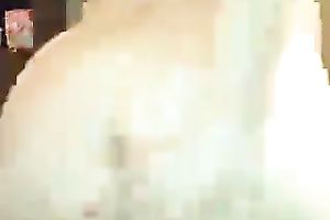 I acquire excited just now when I watch a worthy set of large whoppers