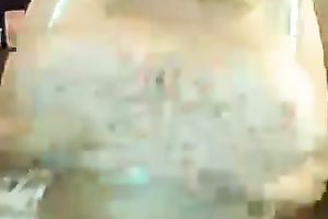 I acquire excited just now when I watch a worthy set of large whoppers