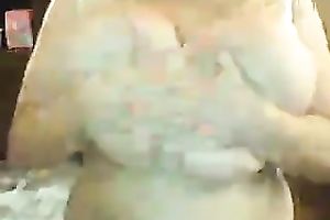 I acquire excited just now when I watch a worthy set of large whoppers