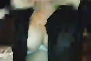 I acquire excited just now when I watch a worthy set of large whoppers